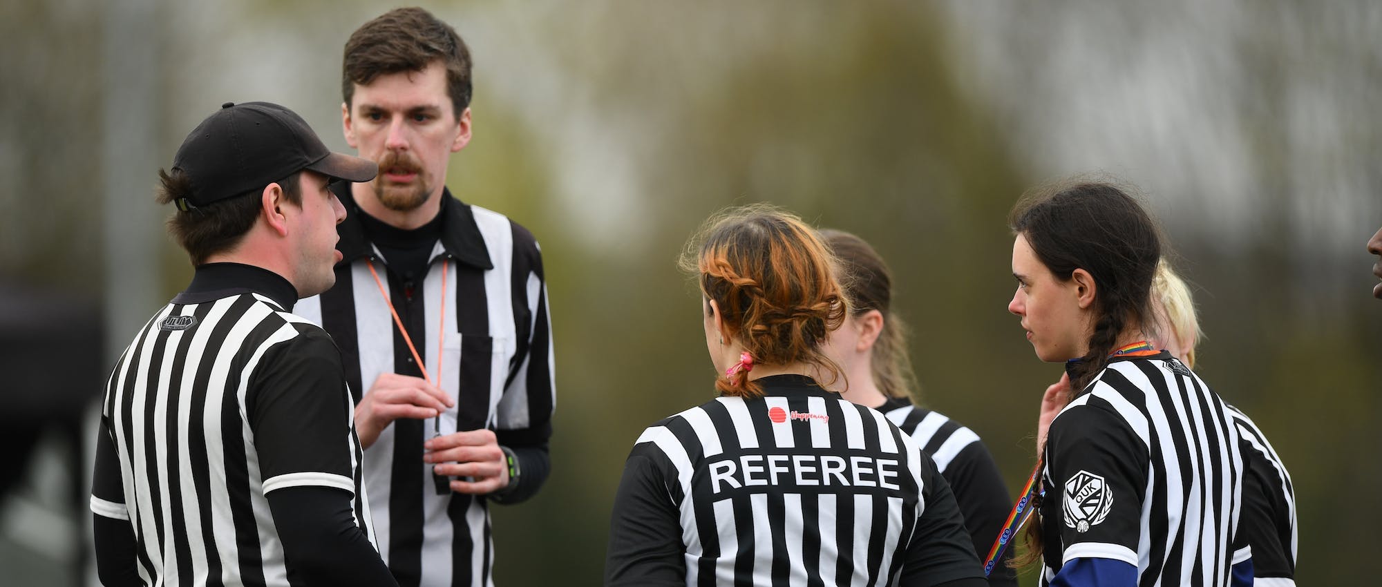 Referee 2022 BQC